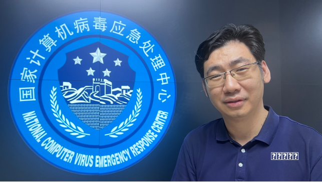 各个品牌路由器默认用户名密码大全，收藏备用！