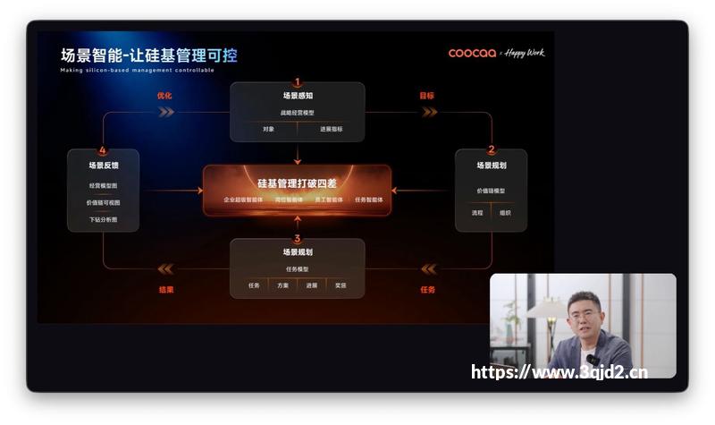 上亿老电脑或将淘汰！Win10停服在即，不用换新机有妙招