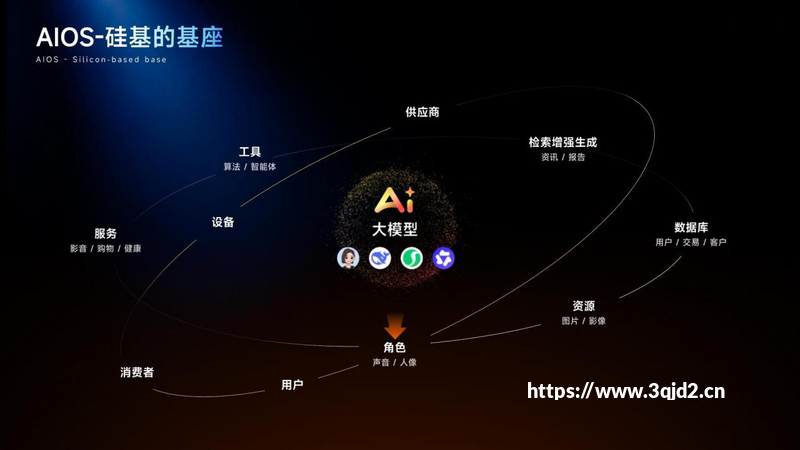 U盘和固态硬盘久放不通电，数据可能会悄悄消失